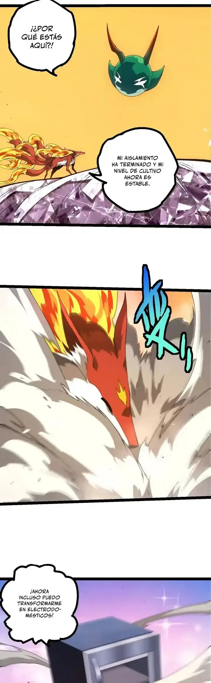 Capitulo 496 page 24