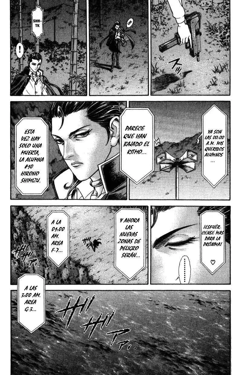 Capitulo 46 page 13