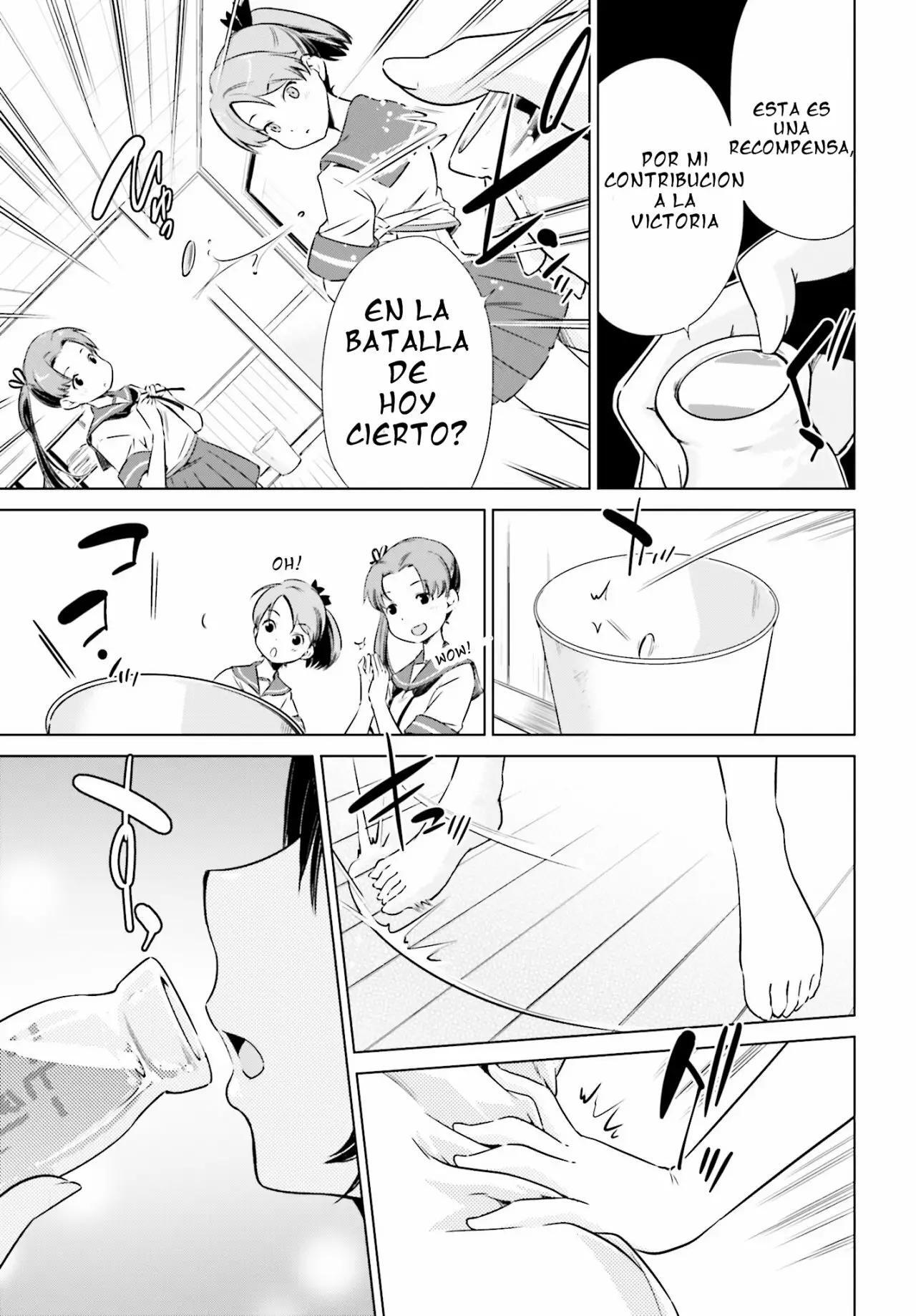 Capitulo 12 page 10