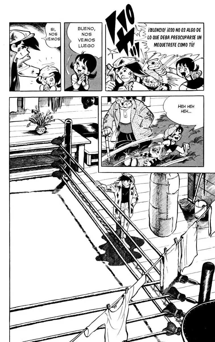 Capitulo 79 page 21