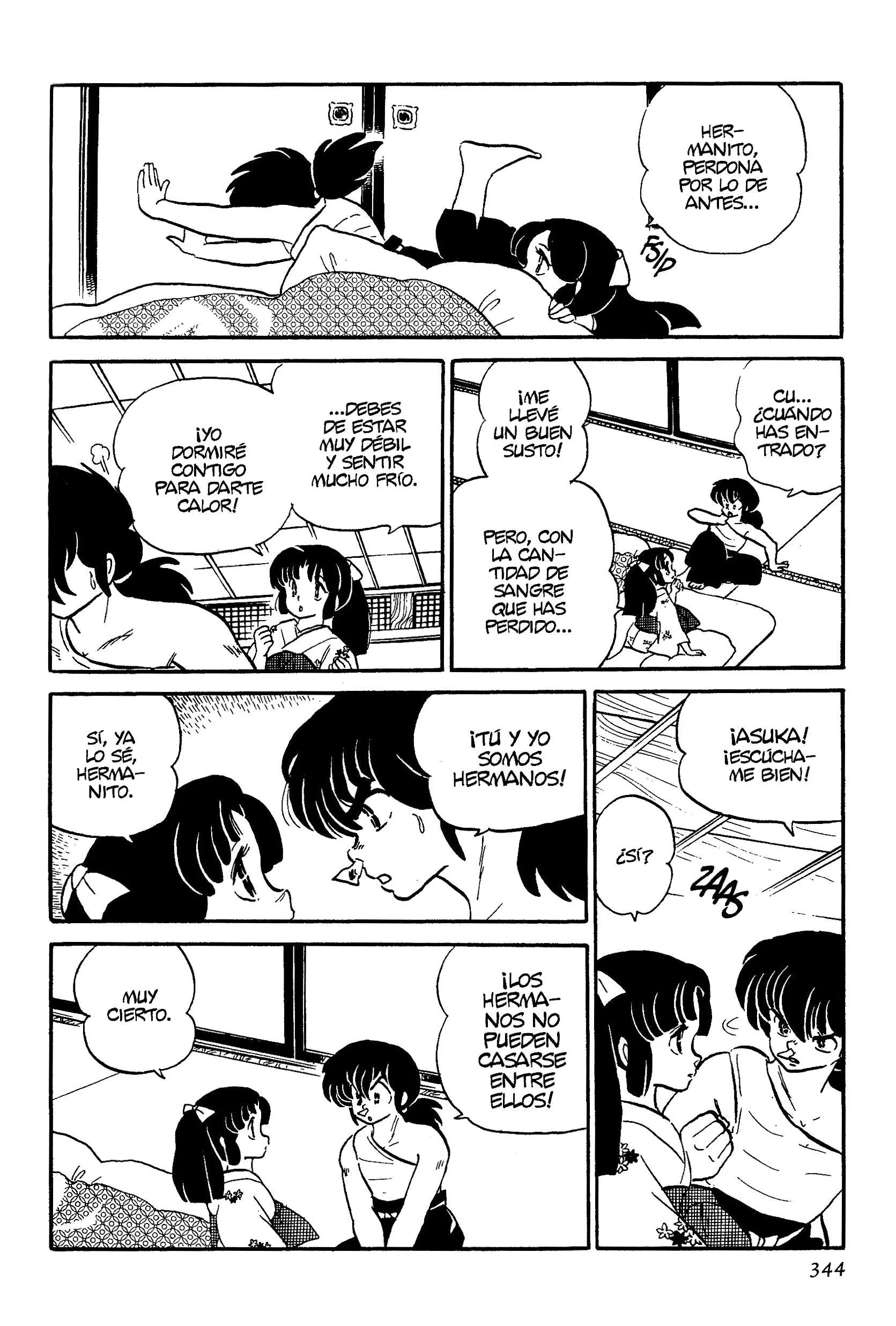 Capitulo 237 page 6