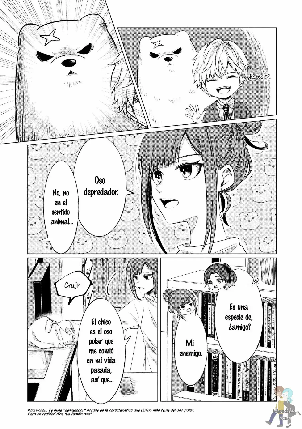 Capitulo 6 page 4