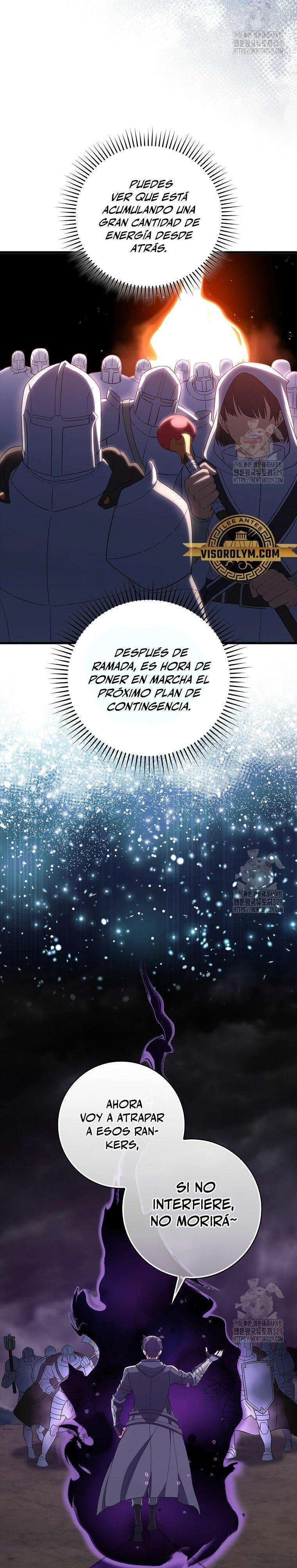 Capitulo 52 page 10
