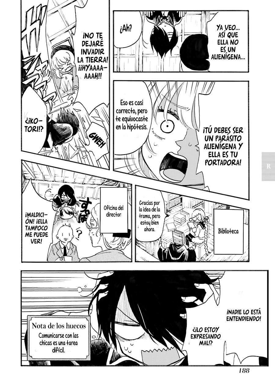 Capitulo 11 page 19