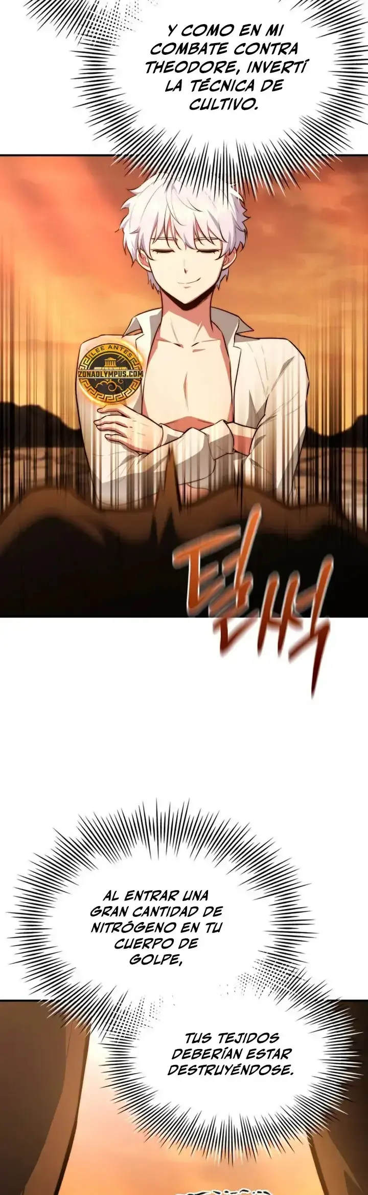 Capitulo 106 page 52