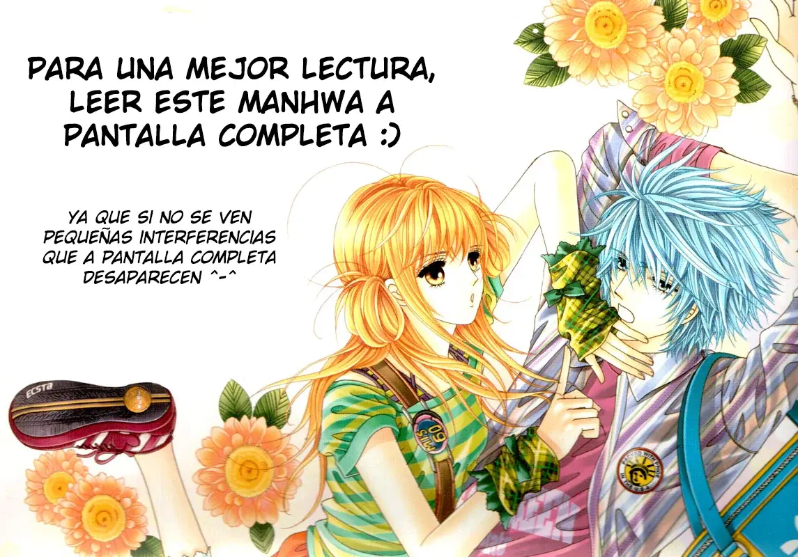 Capitulo 56 page 3
