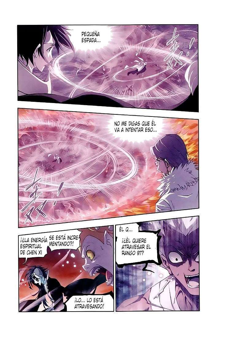 Capitulo 149 page 23