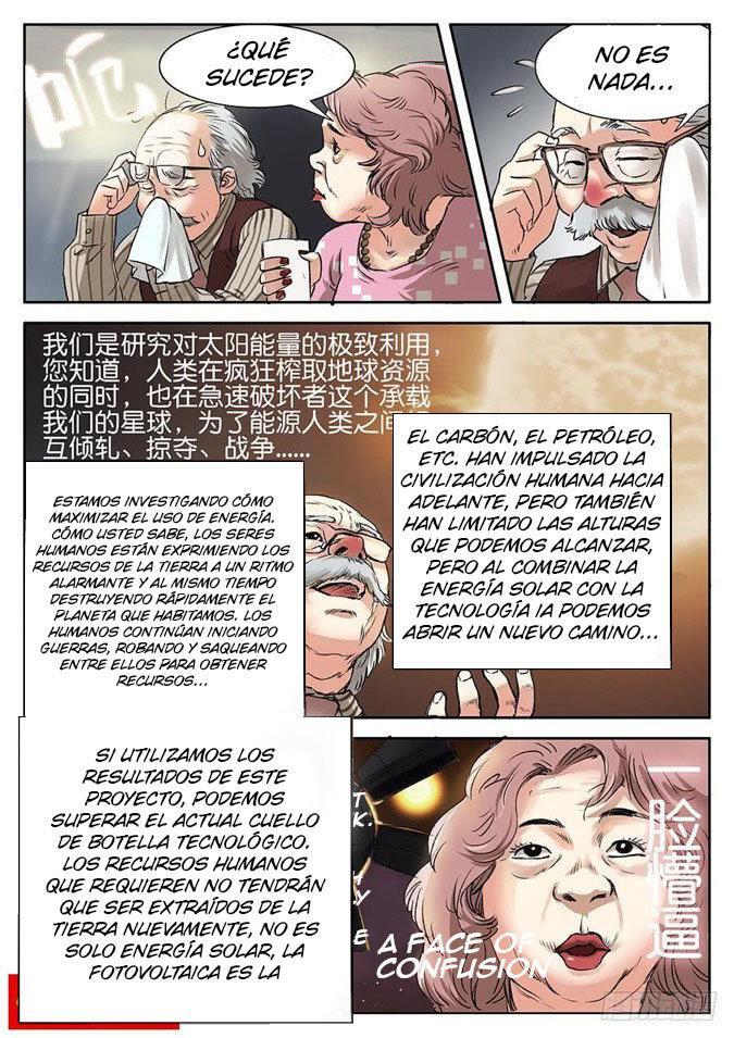 Capitulo 3 page 10
