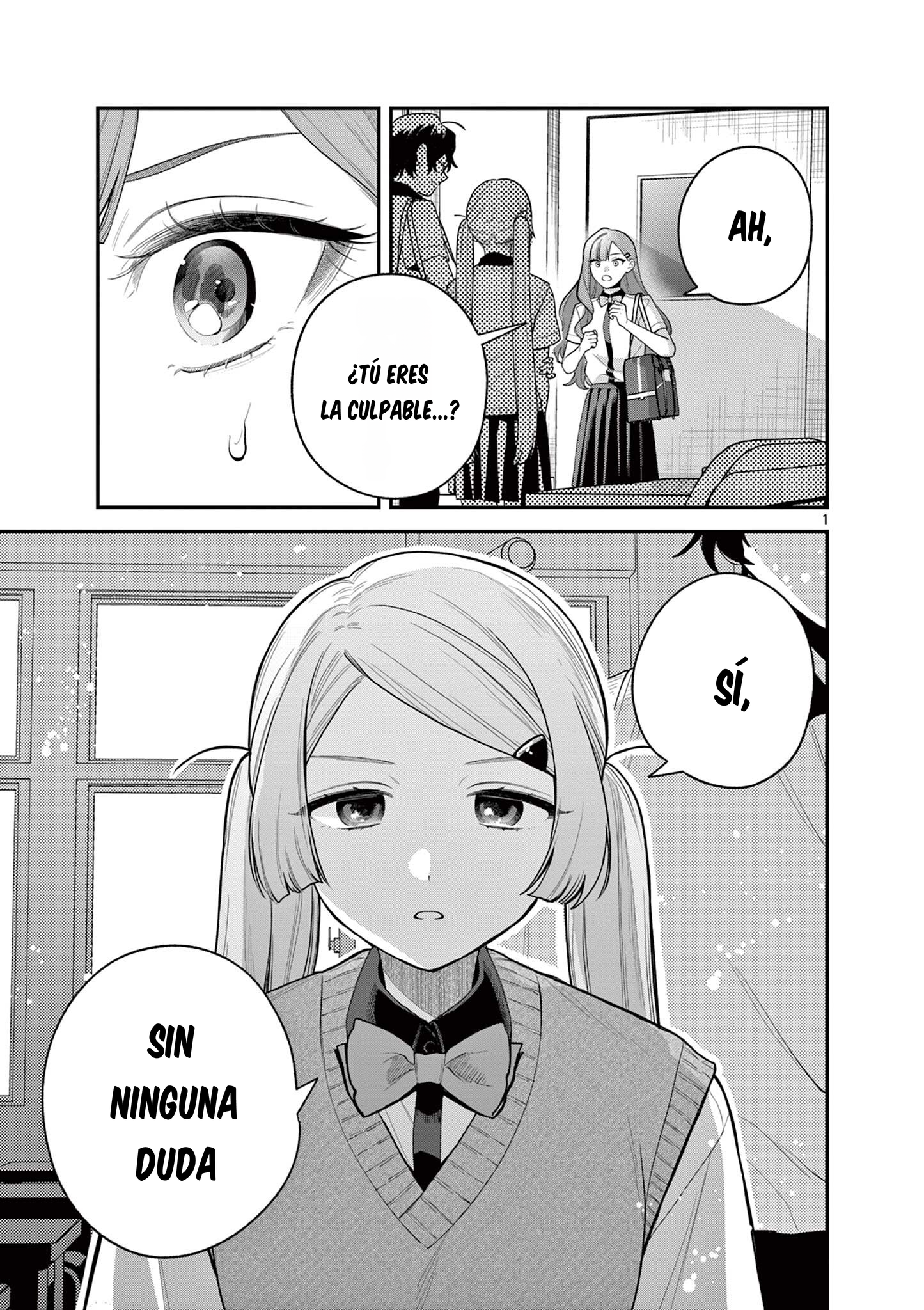 Capitulo 9.1 page 2