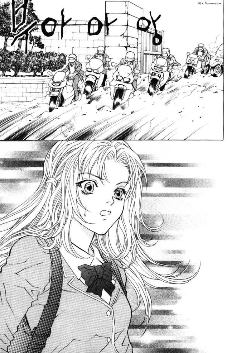 Capitulo 1 page 40