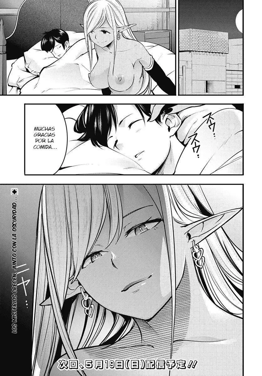 Capitulo 11 page 39