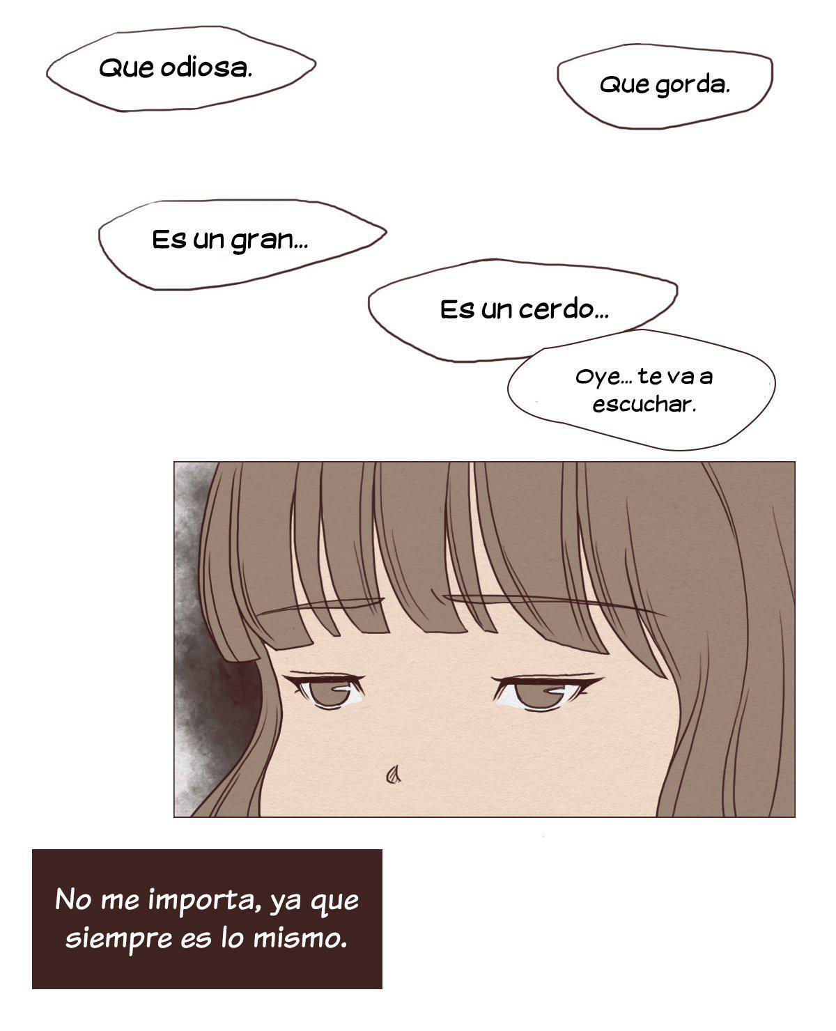 Capitulo 2 page 51