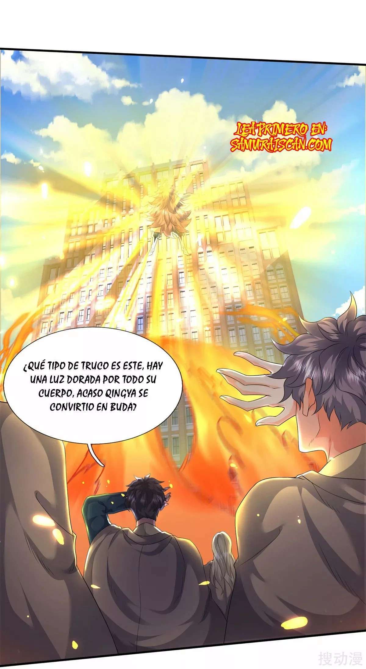 Capitulo 217 page 3