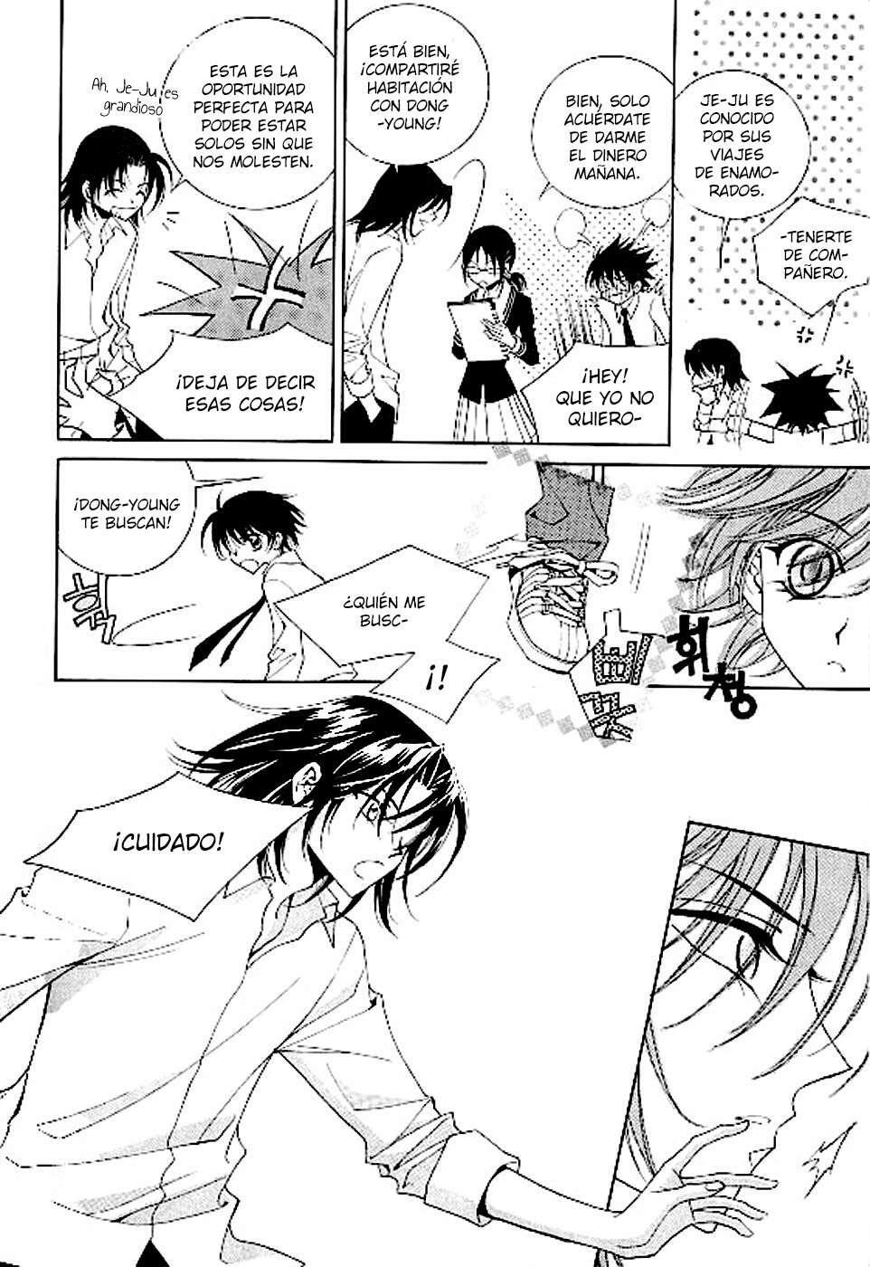 Capitulo 5 page 11
