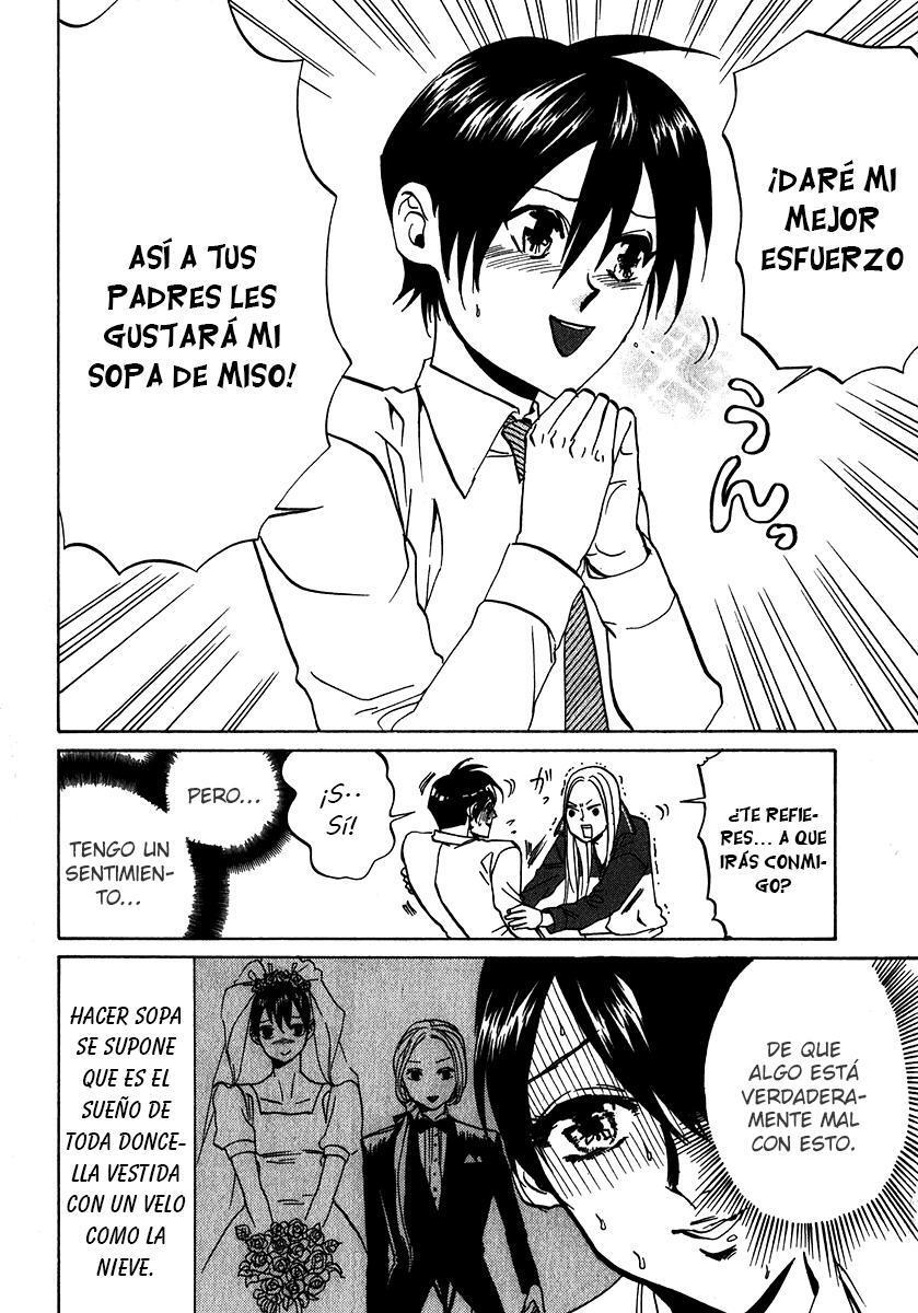 Capitulo 162 page 4