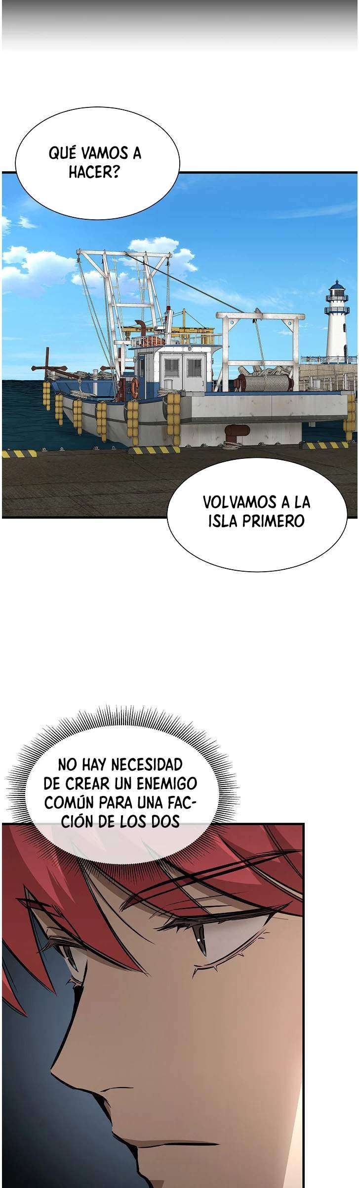 Capitulo 96 page 22