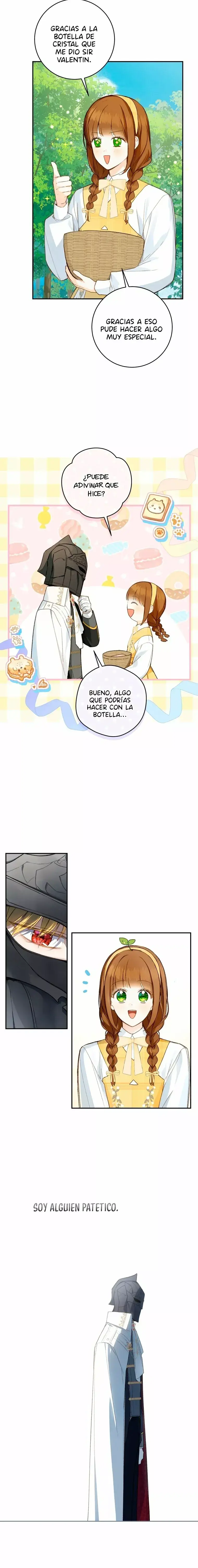 Capitulo 41 page 10