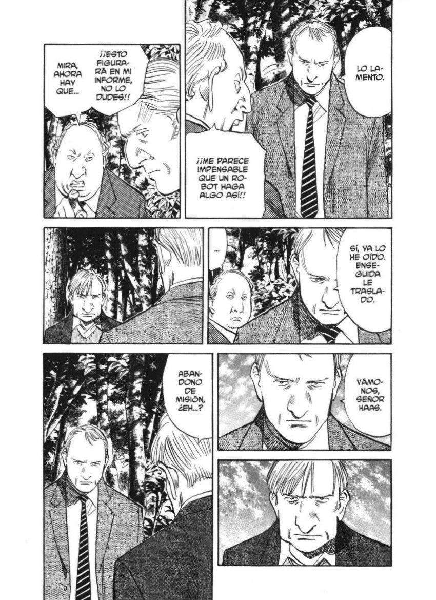 Capitulo 36 page 4