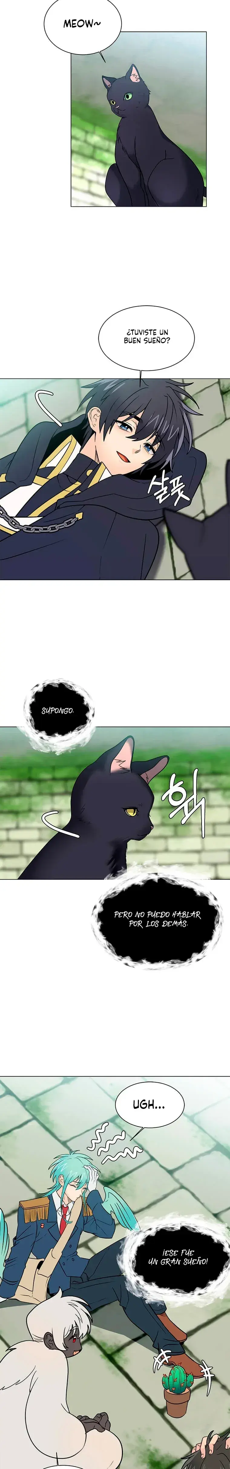 Capitulo 105 page 4