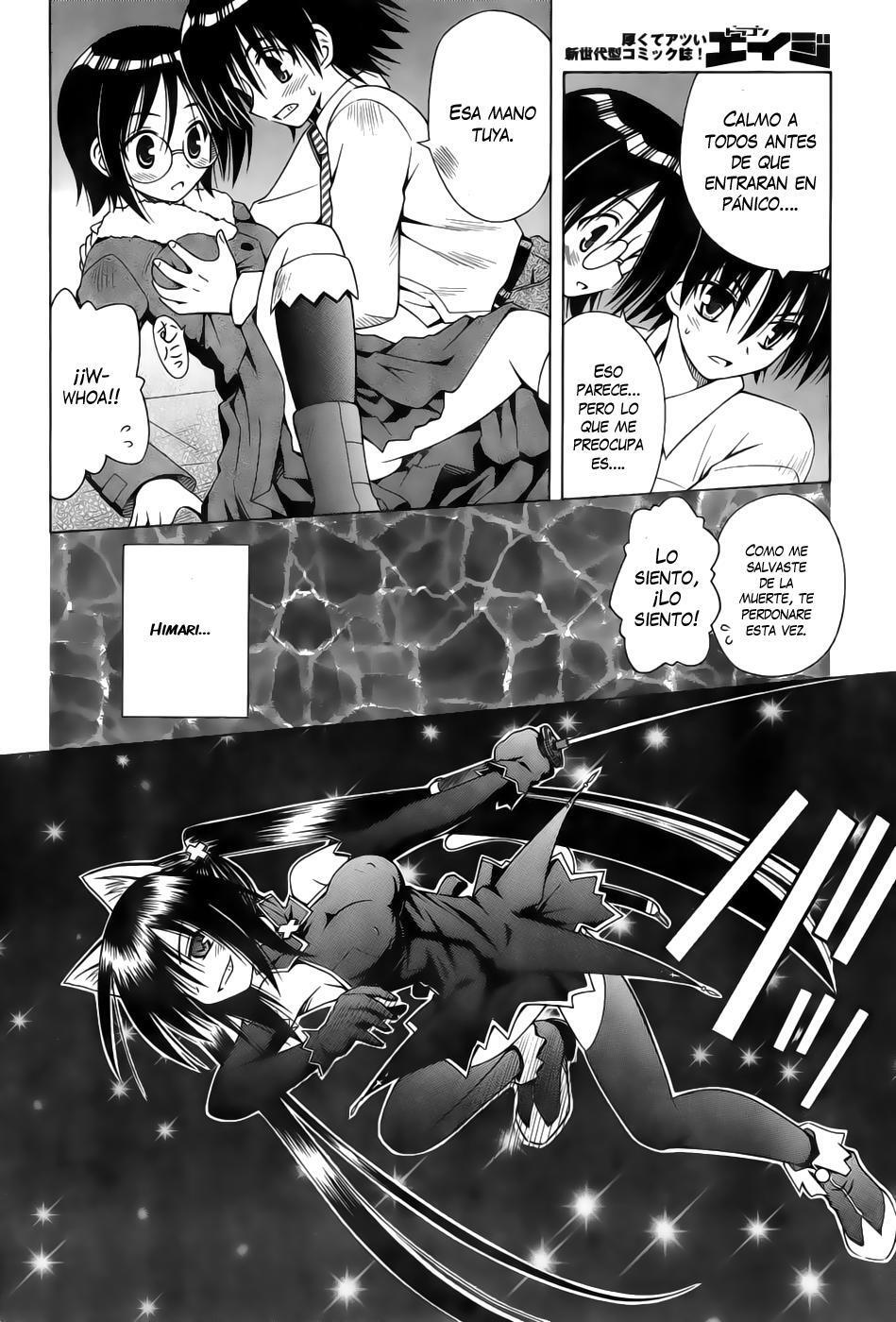 Capitulo 36 page 12
