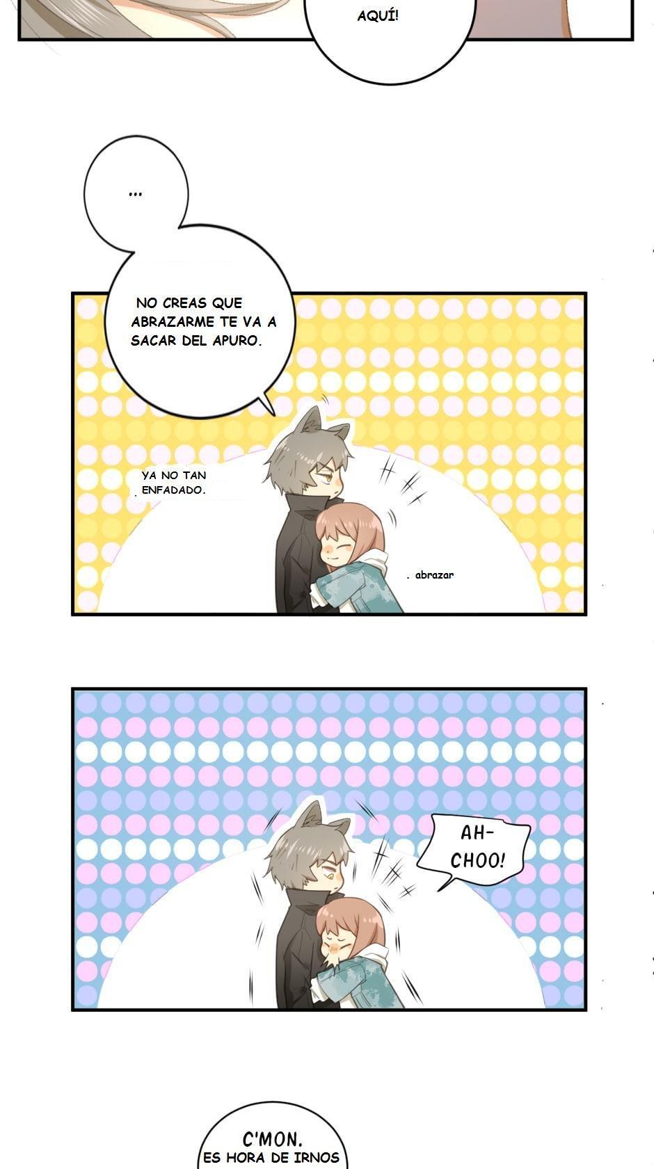 Capitulo 52 page 6