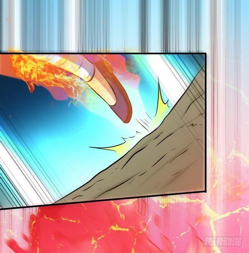 Capitulo 65 page 38