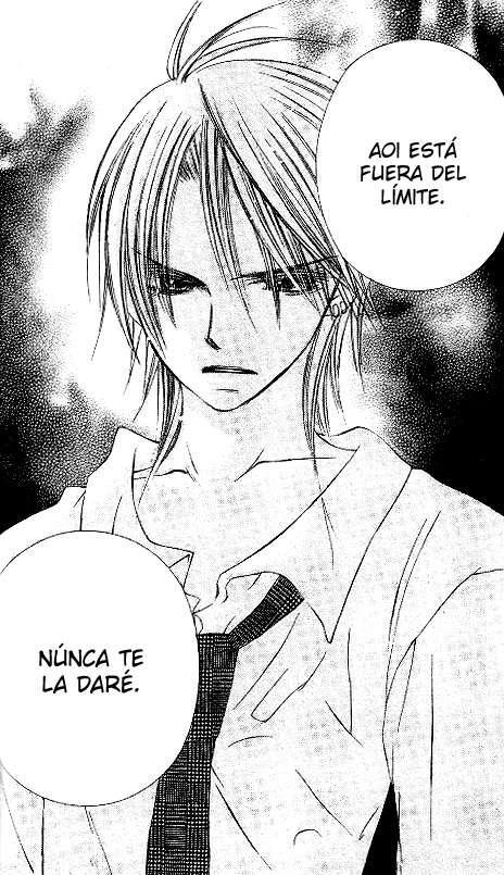 Capitulo 6 page 9
