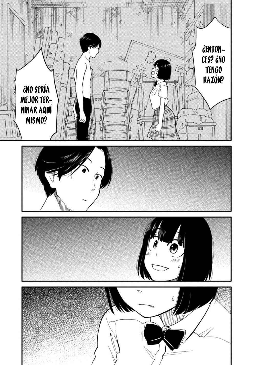 Capitulo 37 page 29