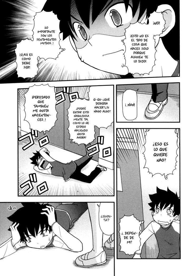 Capitulo 70 page 19