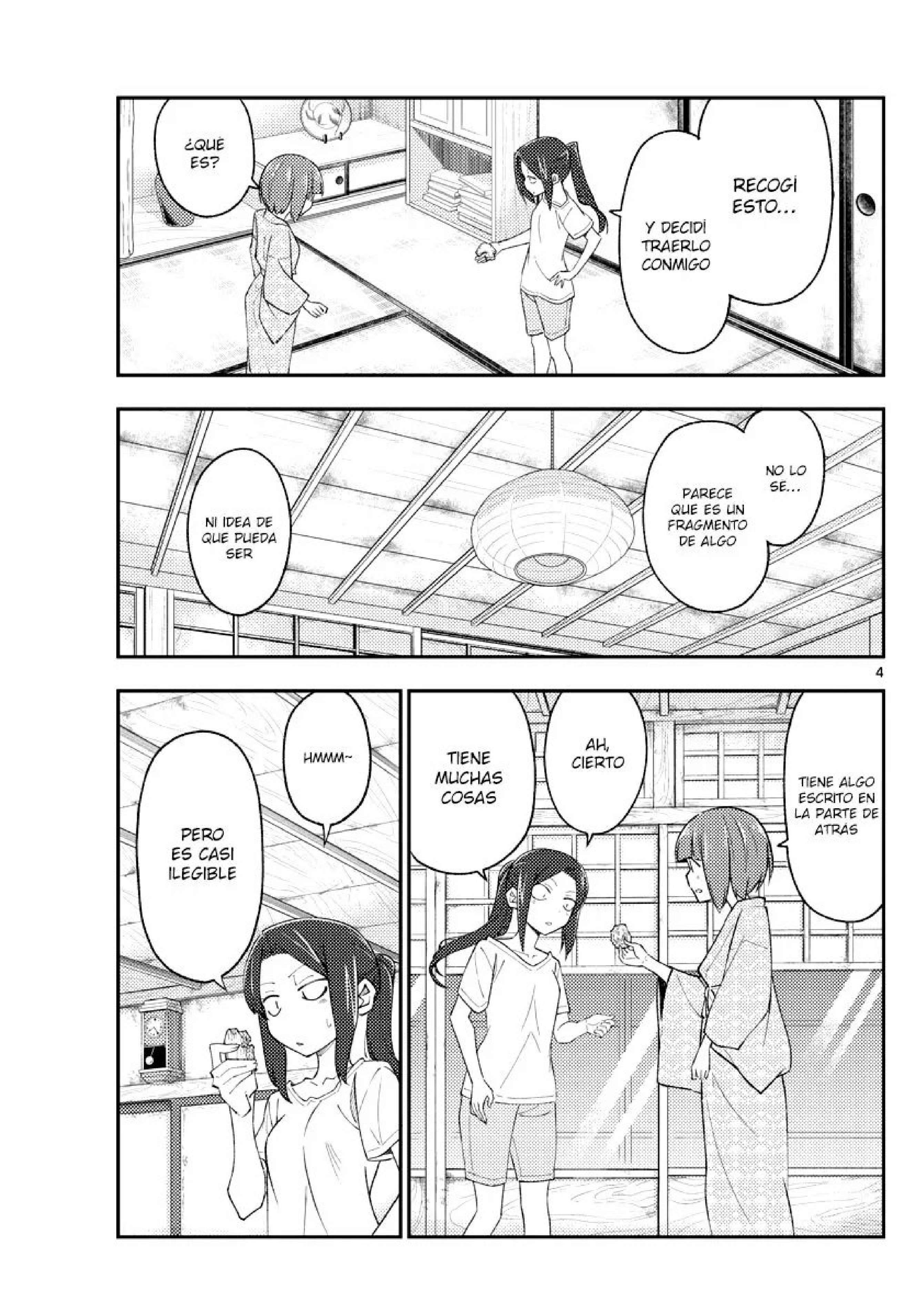 Capitulo 186 page 6