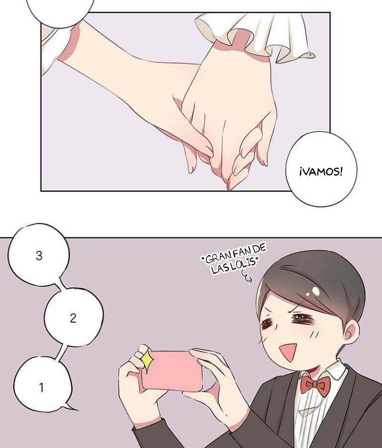 Capitulo 16 page 10