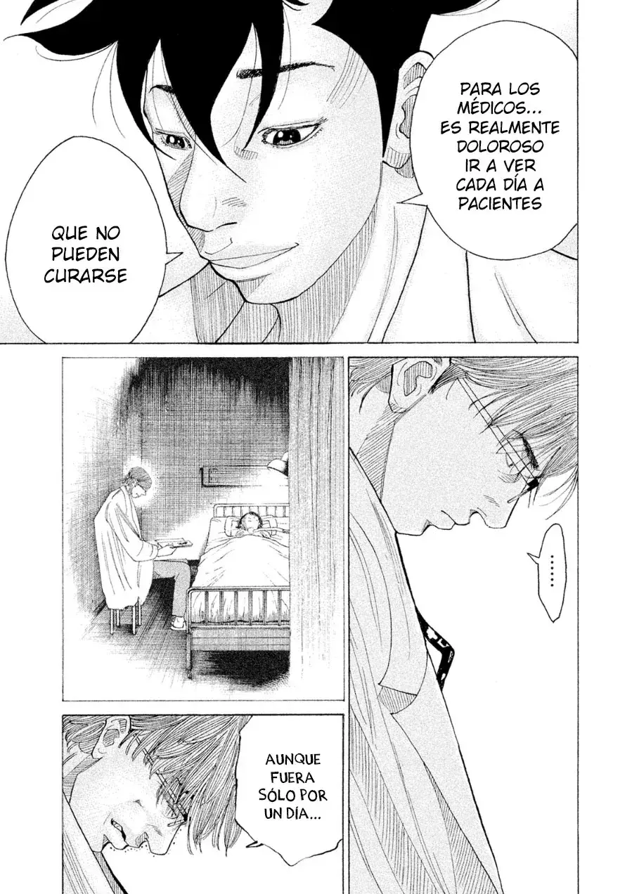 Capitulo 20 page 69