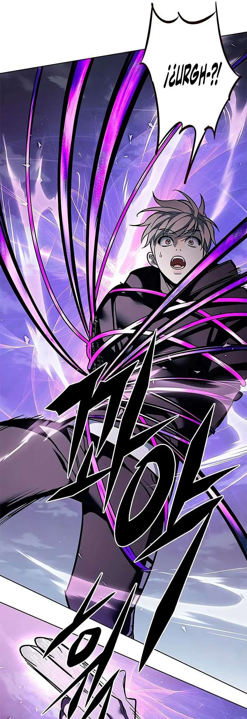 Capitulo 380 page 33