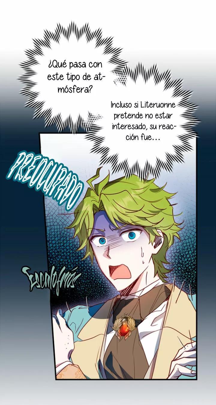 Capitulo 3 page 66