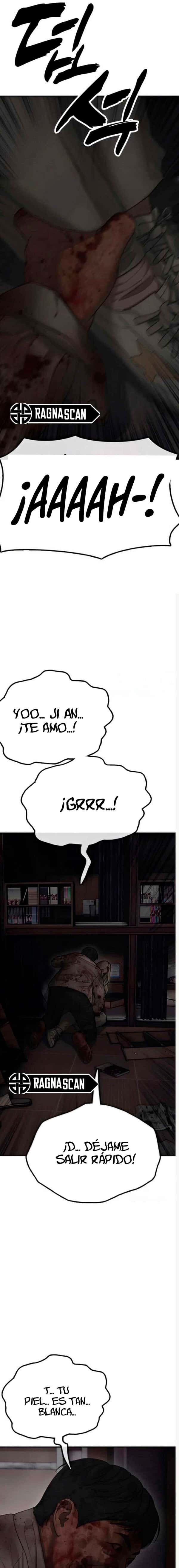 Capitulo 57 page 21