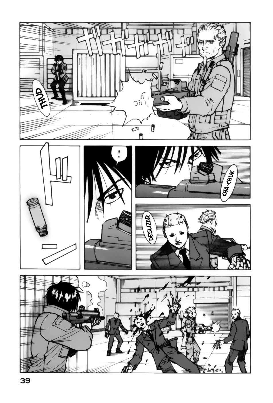 Capitulo 99 page 7