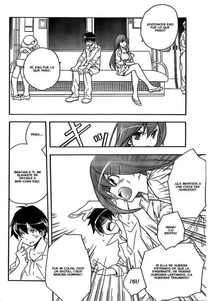 Capitulo 2 page 33