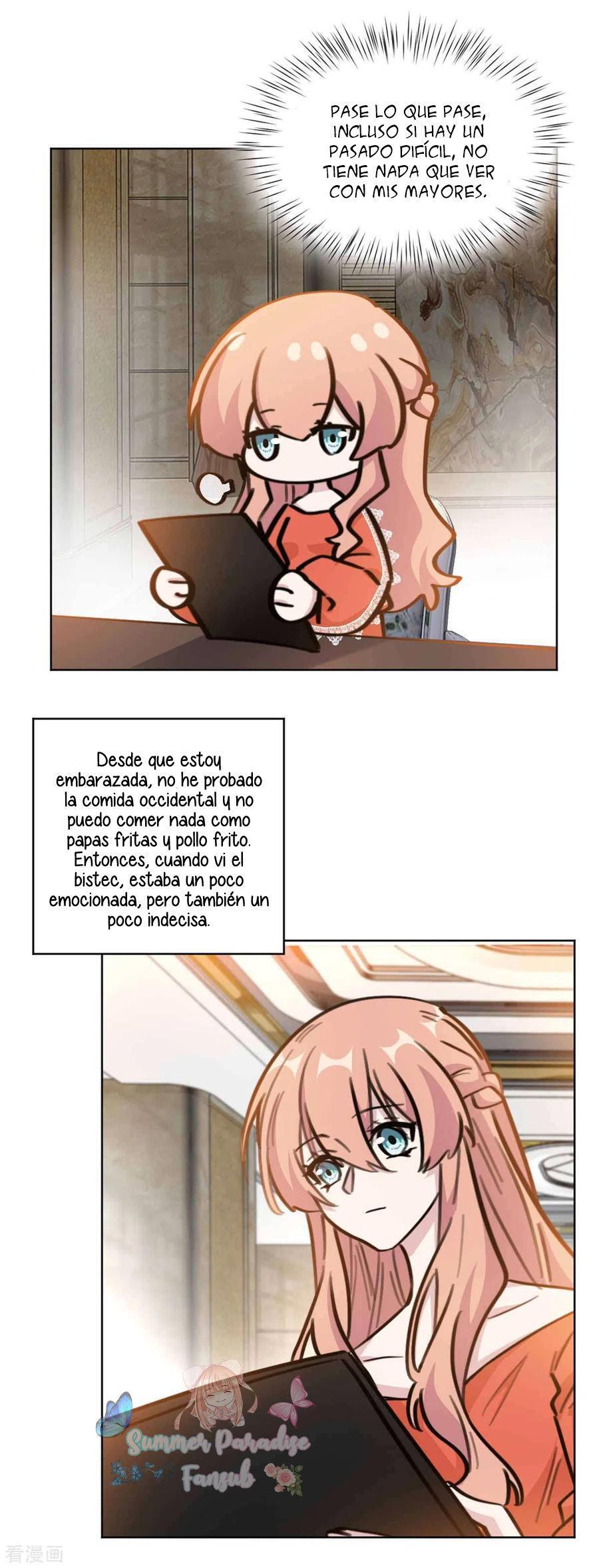 Capitulo 191 page 18
