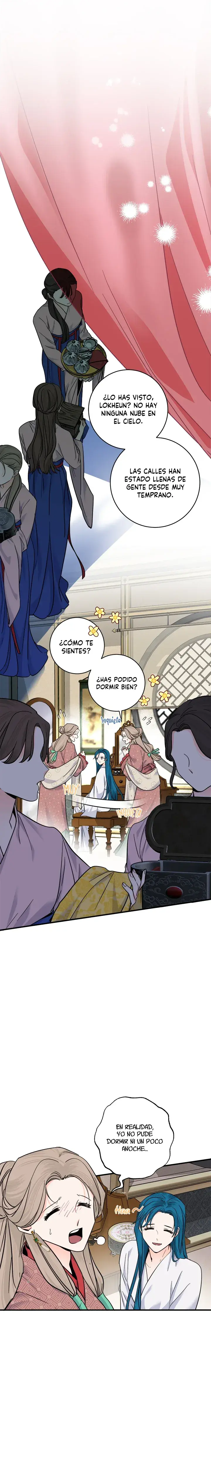 Capitulo 160 page 3