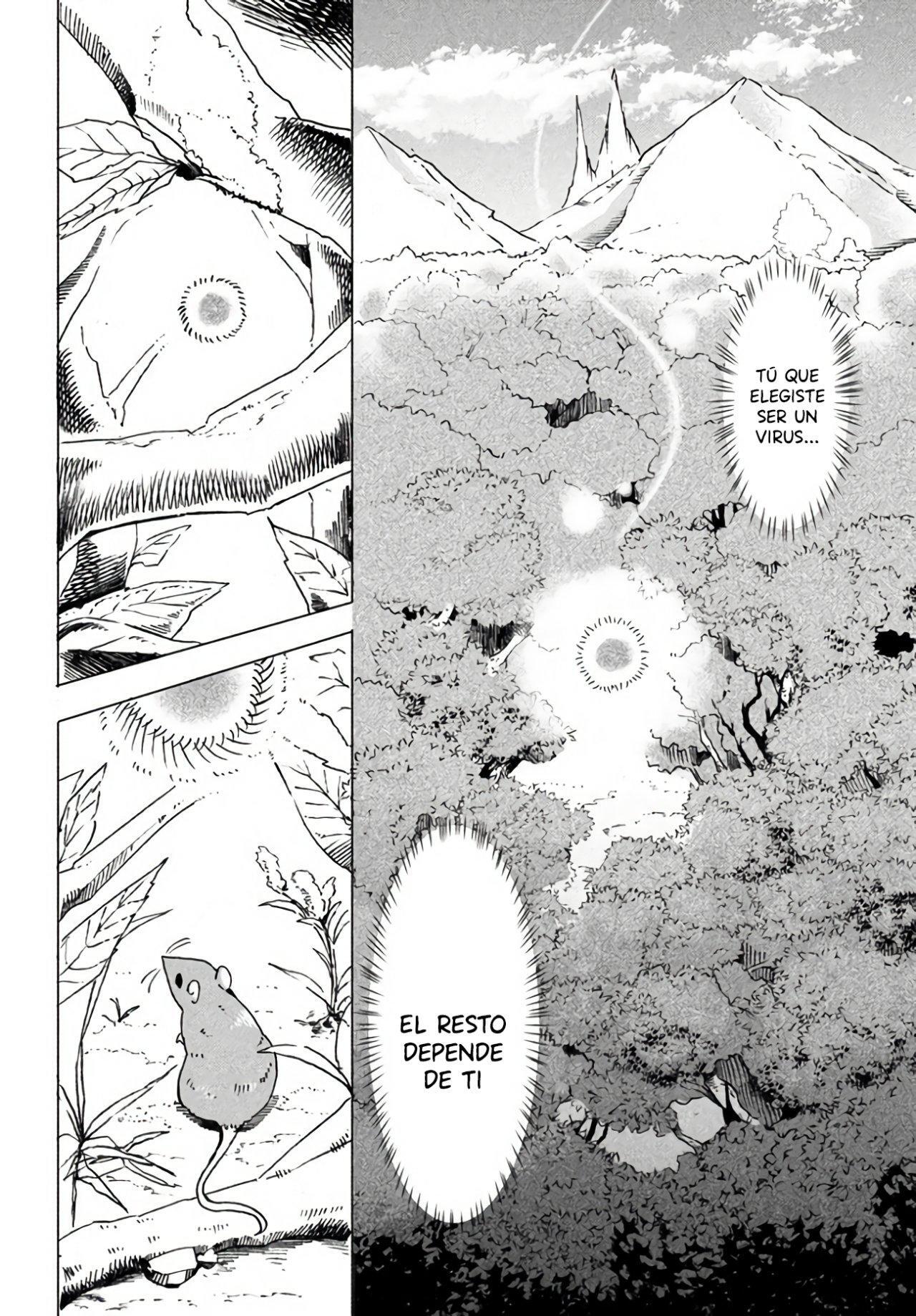 Capitulo 1 page 5