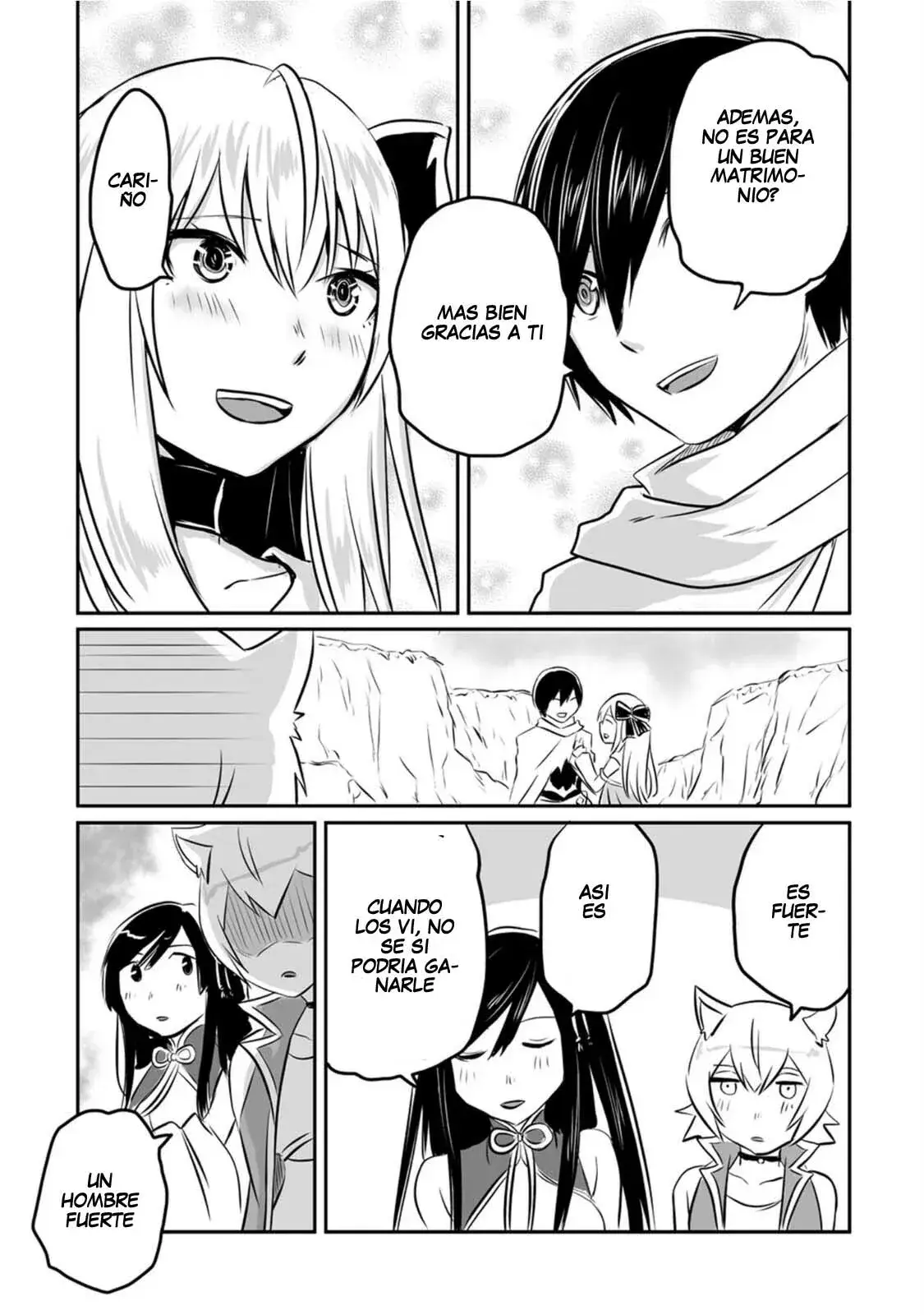 Capitulo 16 page 24