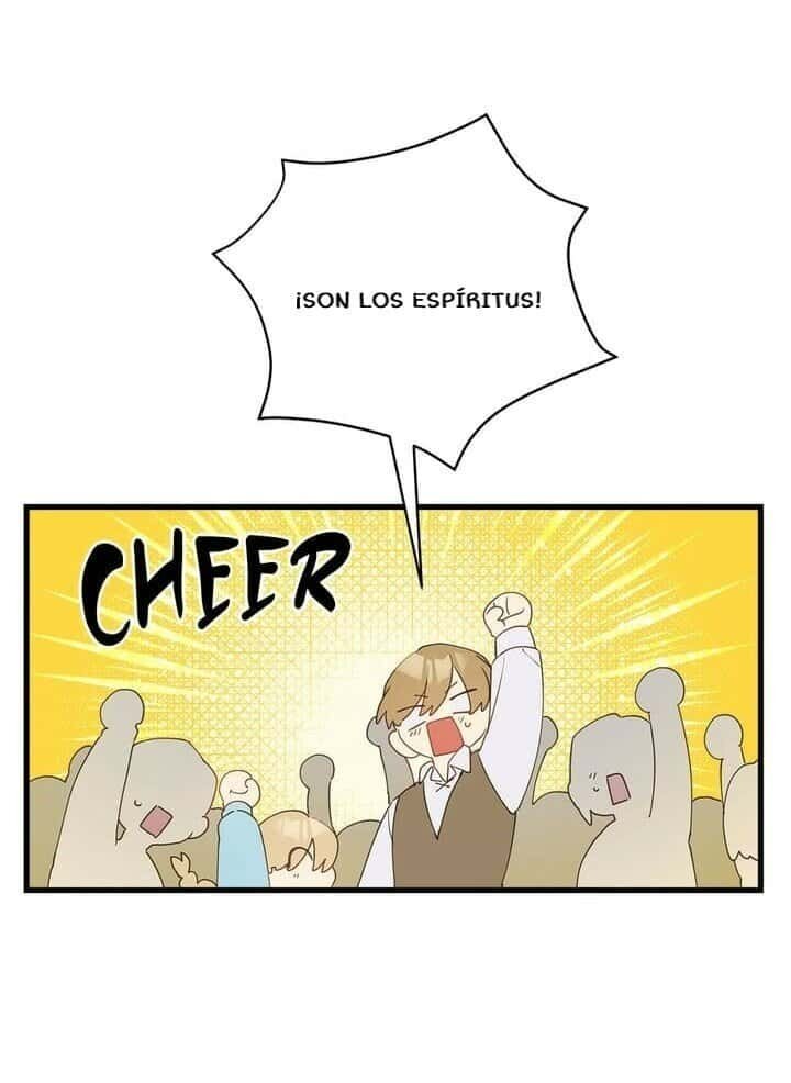 Capitulo 40 page 24