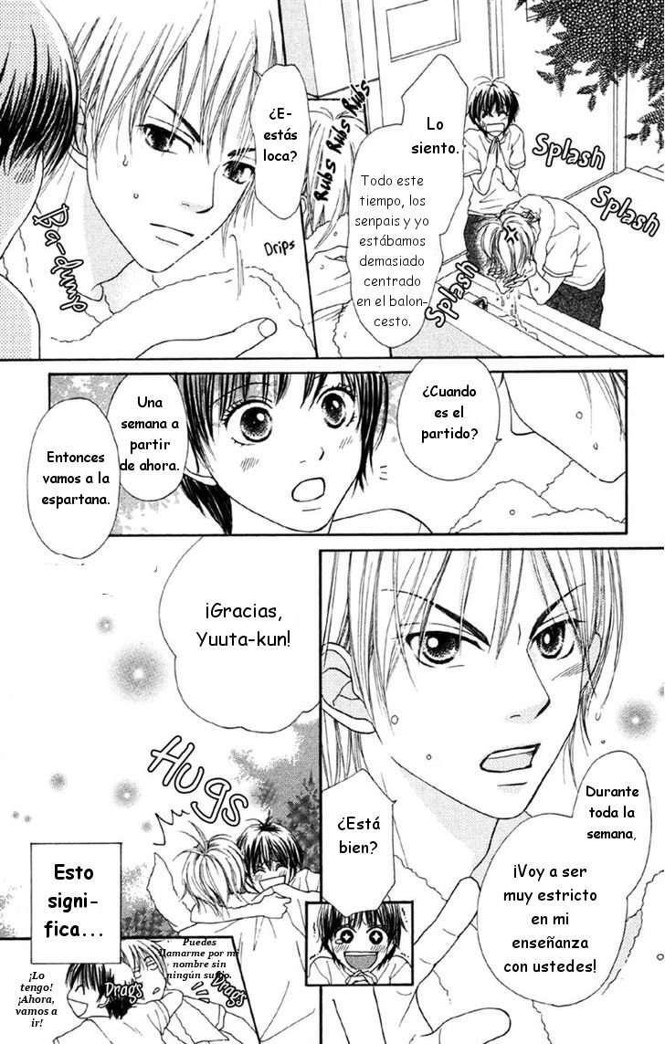 Capitulo 4 page 14