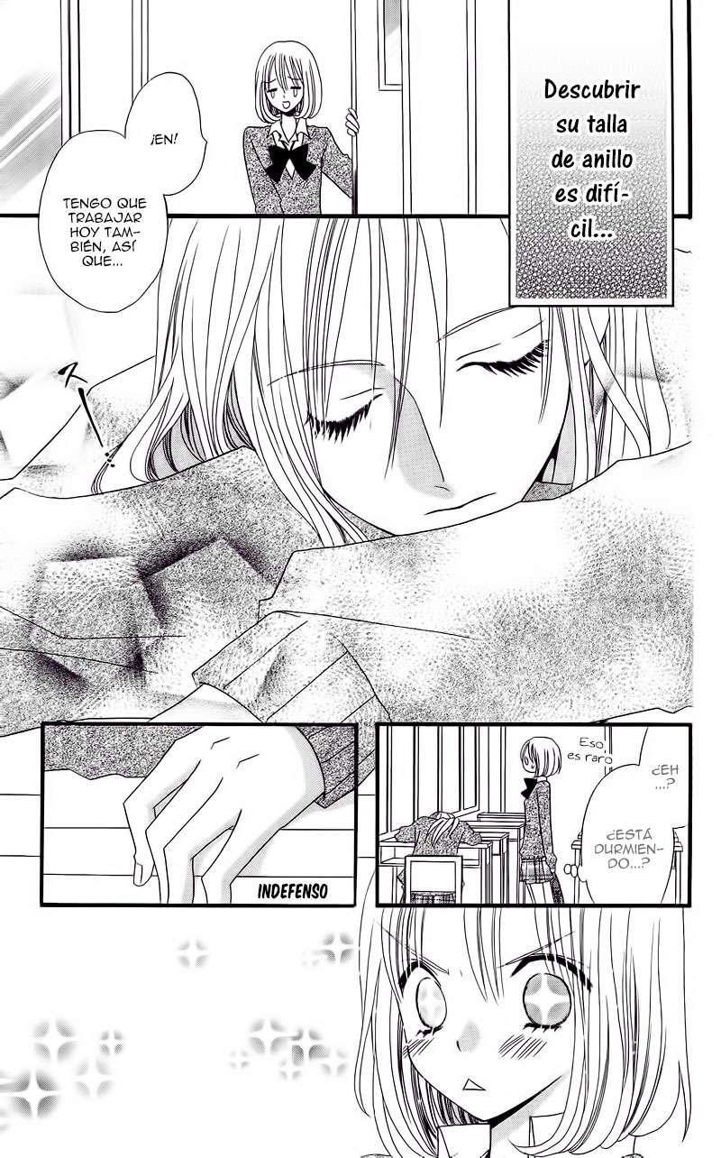 Capitulo 32 page 24