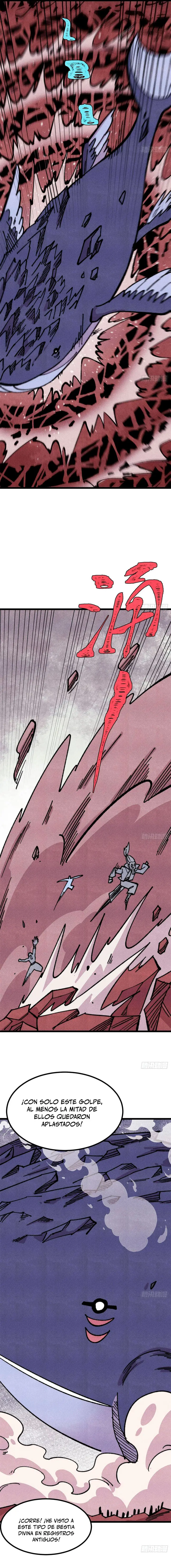 Capitulo 483 page 16