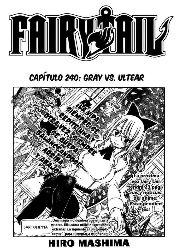 Capitulo 240 page 2
