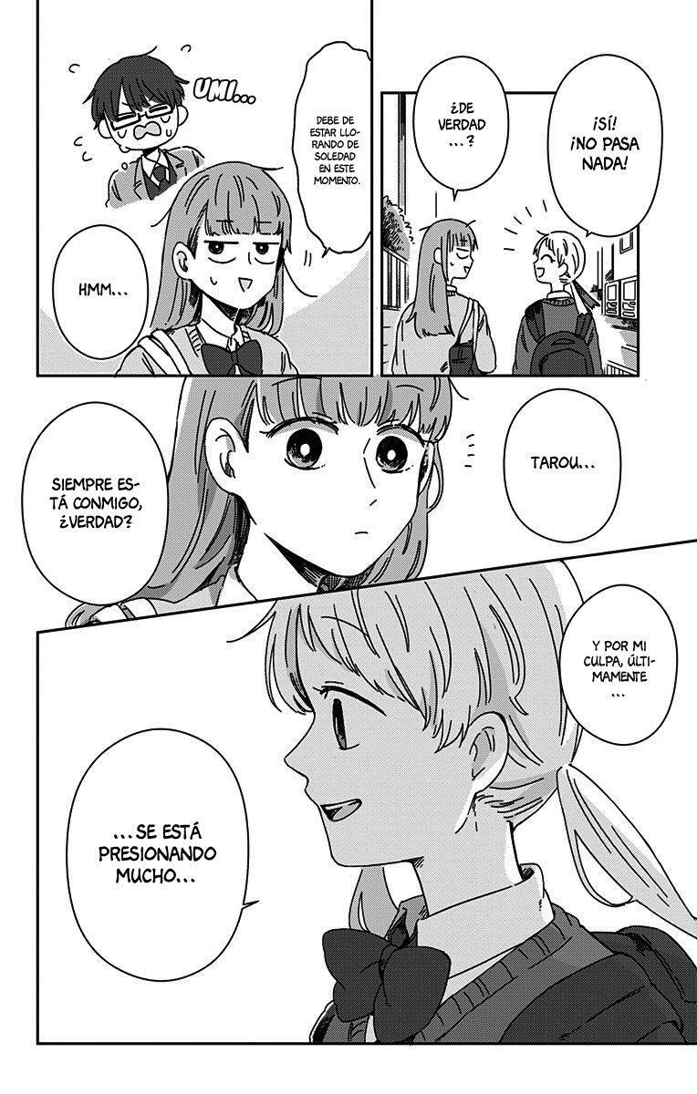 Capitulo 17 page 32