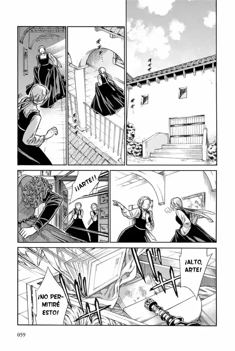 Capitulo 2 page 4