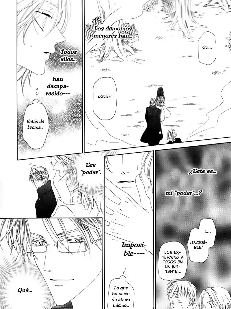 Capitulo 3.2 page 14