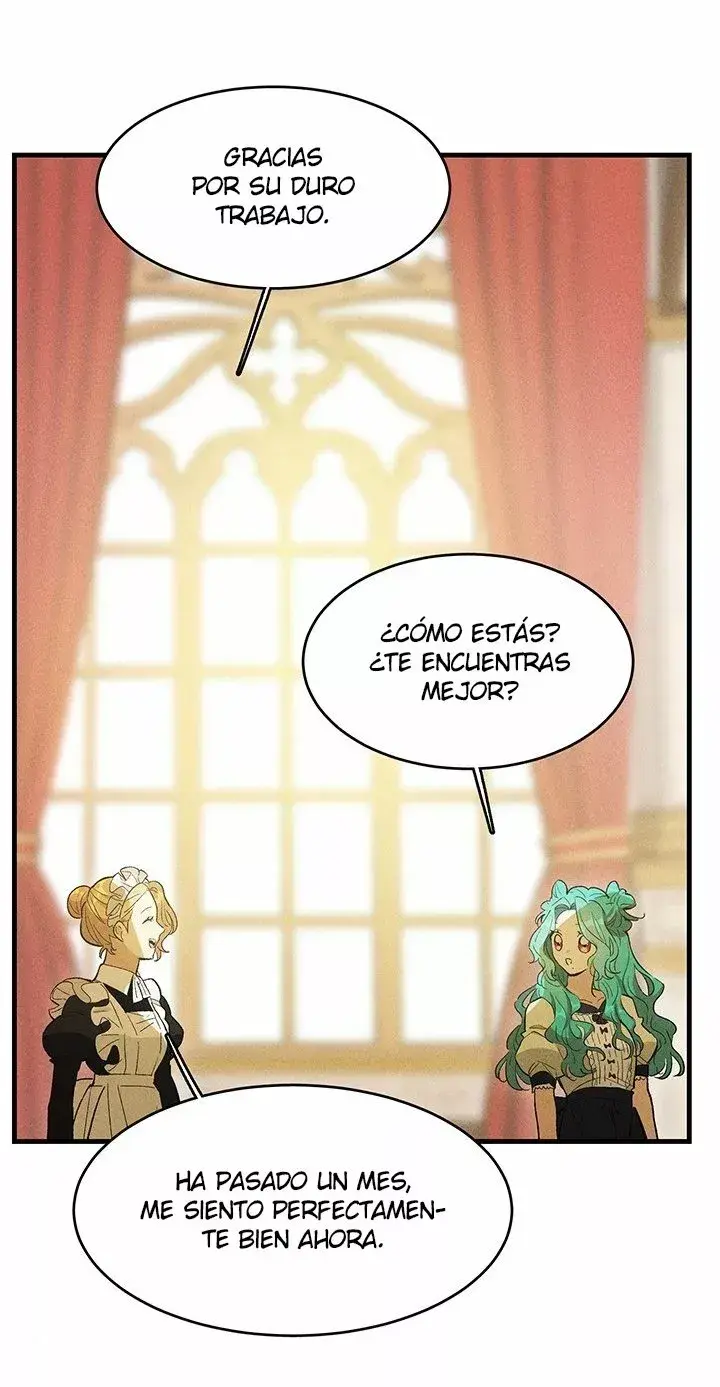 Capitulo 39 page 5